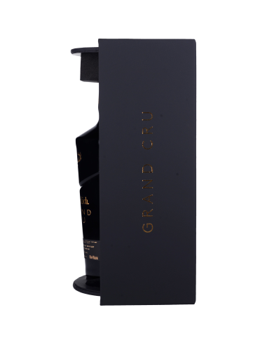 Glenfiddich Grand Cru 23 Ans 40° 0.7l
