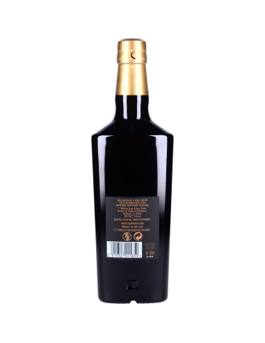 Glenfiddich Grand Cru 23 Ans 40° 0.7l