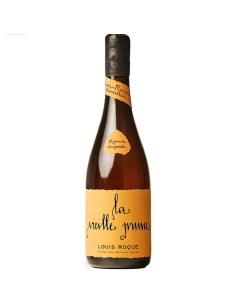 La Vieille Prune 42° 0.7l