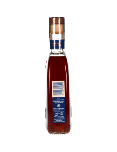 Woodford Reserve Malt Distiller's...