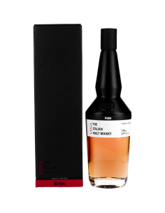 Puni Vina Scotch Whisky 43°...