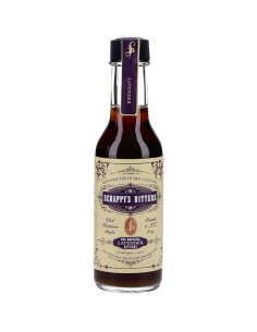 Scrappy's Bitters Lavander...