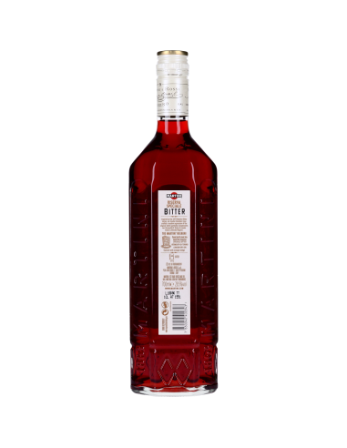 Martini Riserva Bitter 28,5°