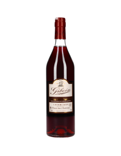 Pineau Des Charentes Giboin...