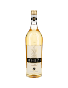 Americano Bianco 17° 1l