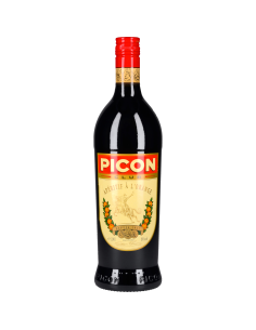 Picon Club 18° 1l