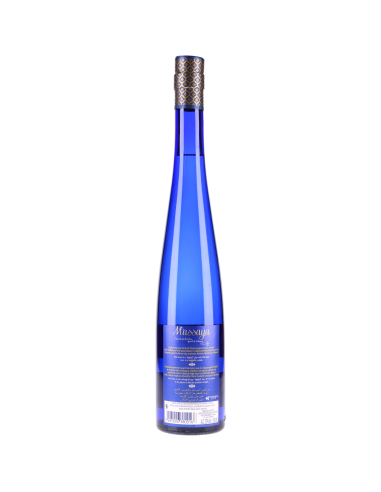El Massaya Arak 50° 0.5l