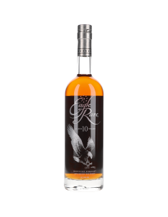 Eagle Rare 10 Ans Single...