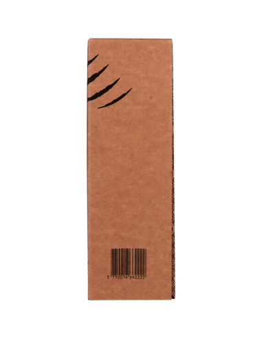 Esprit De Ruche Old Tom Gin 42° Bio...