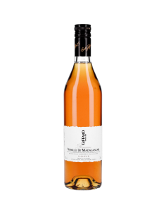 Liqueur De Vanille De...