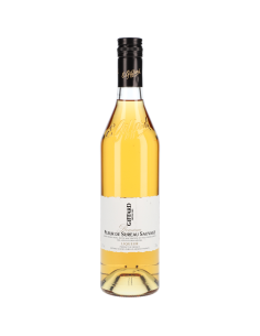 Liqueur De Fleur De Sureau...