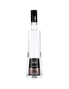 Liqueur De Cacao Blanc 24°...