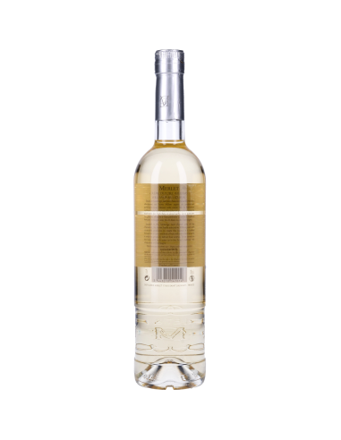 Crème De Poire 18° 0.7l
