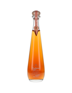 Don Julio Tequila Rosado...
