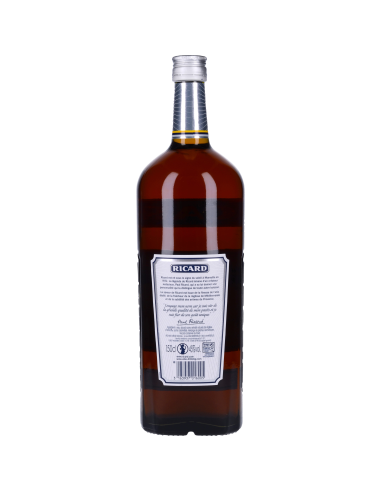 Ricard 45° 1.5l Magnum