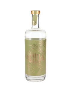 Babylon Garden 0.7l