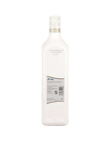 Flor De Cana Ultra Coco 17° 0.7l