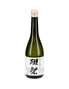 Dassai 45 Sake Junmai...