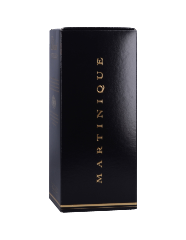 Clement Rhum Private Cask 100  Canne...