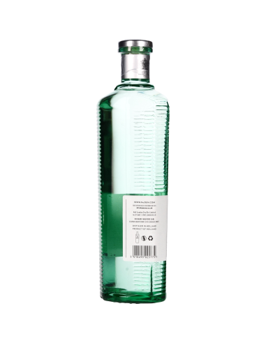 London Dry Gin N°3 - Berry Bross 46°...