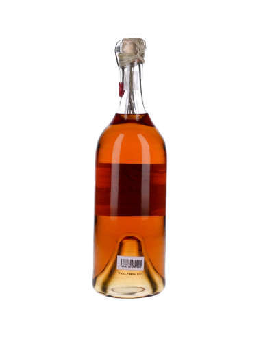 Très Vieux Pineau Lot N°0971 0.75l