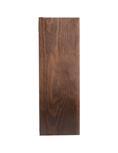 Très Vieux Pineau Lot N°0971 0.75l