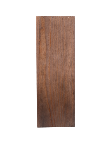 Très Vieux Pineau Lot N°0971 0.75l