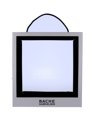 Bache Gabrielsen Cognac Serenite...