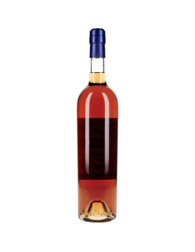 Pastis Louis Roque 45° 0.7l