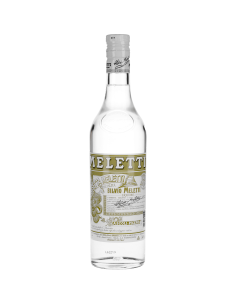 Anisetta Meletti 34° 0.7l