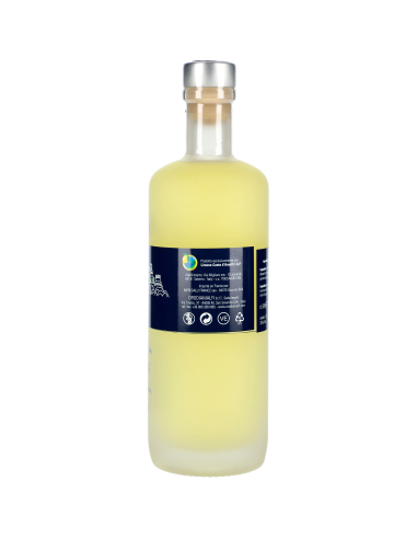 Limoncello Oro Di Amalfi 35° 0.5l