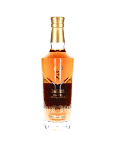 Glenfiddich Grande Couronne...