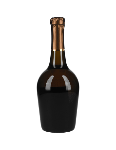 Ratafia Champenois Lanson 18° 0.7l
