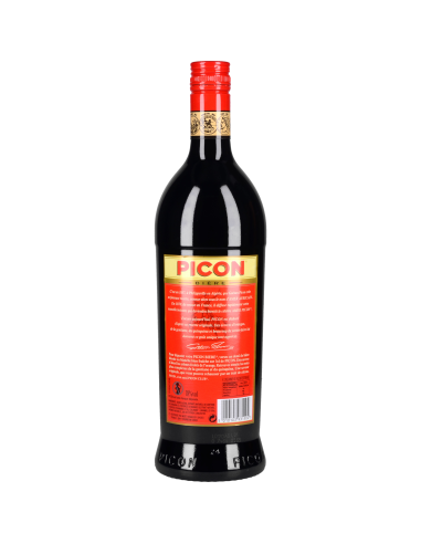 Picon Bière 18° 1l