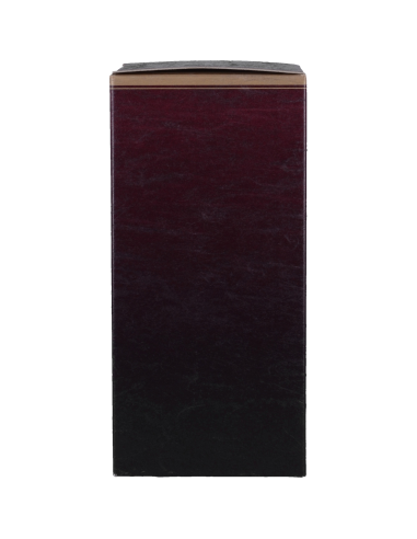 Hibiki 21 Ans Whisky 43° 0.7l
