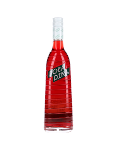Doladira 22° 0.7l