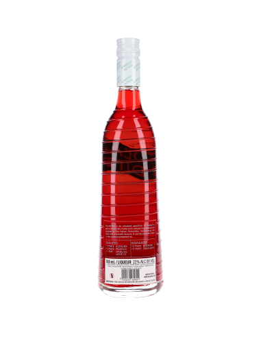 Doladira 22° 0.7l