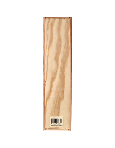 Armagnac Sempe Hors D'âge 40° 0.5l