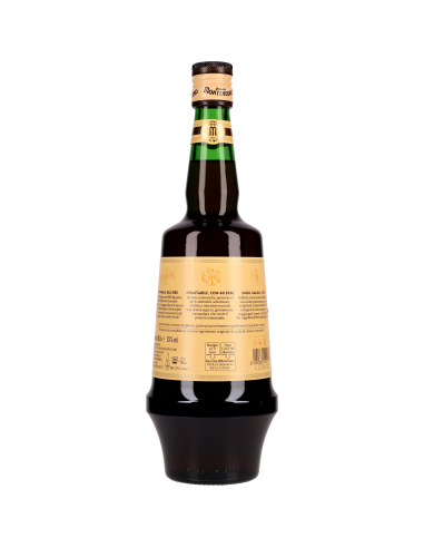 Amaro Montenegro 23° 1l