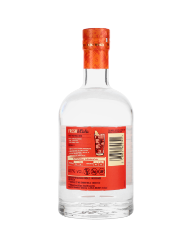 Monkey Shoulder Fresh Scotch Whisky...