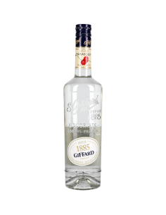 Liqueur De Marasquin 25° 0.7l