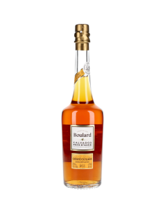 Calvados Boulard Grand...