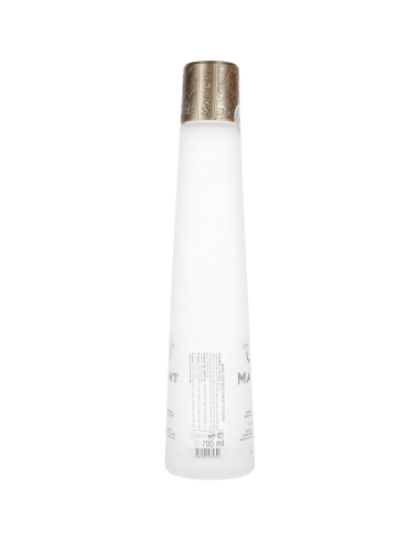 Mamont Vodka 40° 0.7l