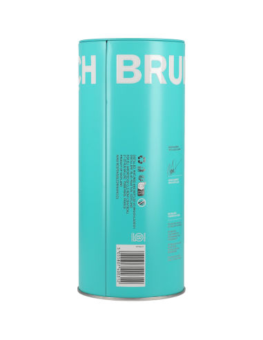 Bruichladdich The Classic Laddie...