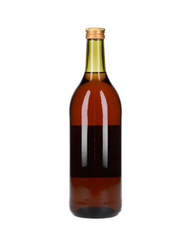Calvados Morin Sélection 3 Ans 40° 1l