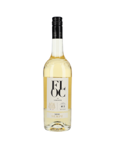 Floc De Gascogne Sempé...