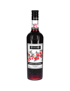 Cherry Brandy 25° 0.7l