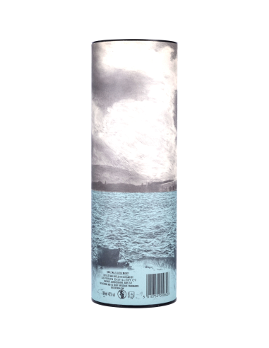 The Deveron 10 Ans Scotch Whisky 40°...
