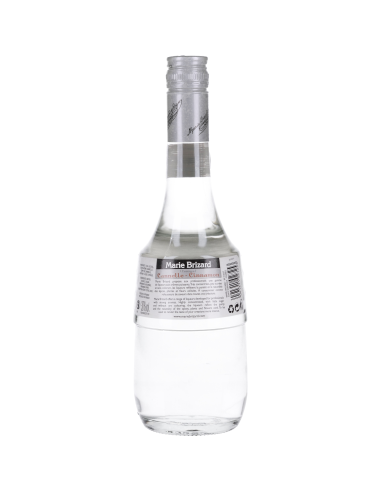 Liqueur Essence Cannelle 30° 0.5l