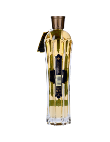 Saint-Germain 20° 0.7l